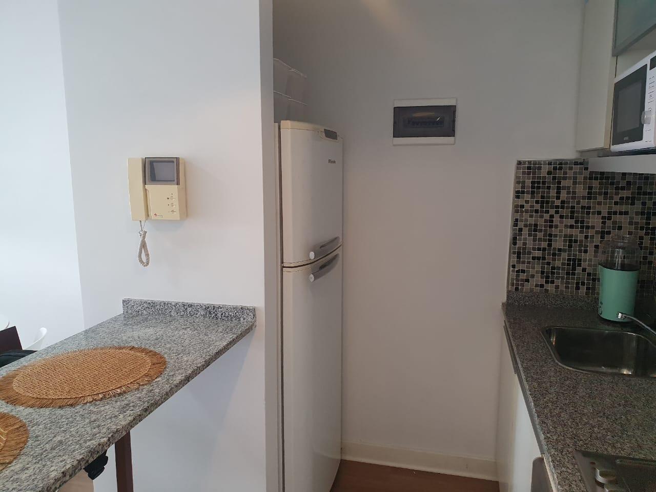 Foto de Departamento en Nuñez, imagen 4