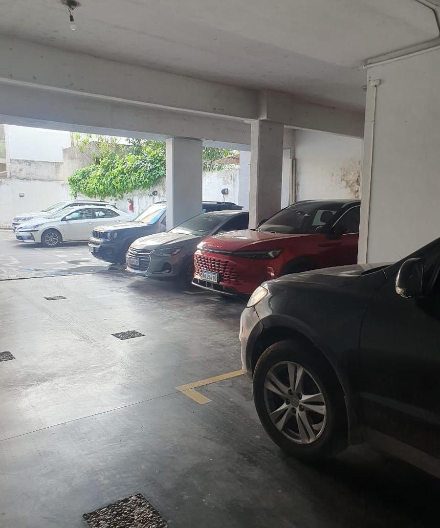 Foto de Departamento en Nuñez, imagen 3