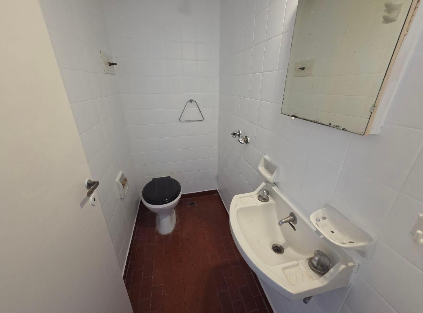 Foto de Departamento en venta - Martinez - 3 dormitorios - cochera, imagen 5