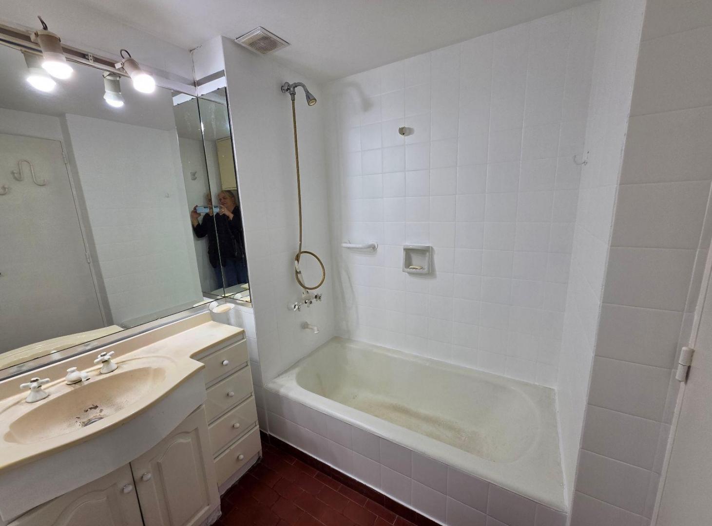 Foto de Departamento en venta - Martinez - 3 dormitorios - cochera, imagen 2
