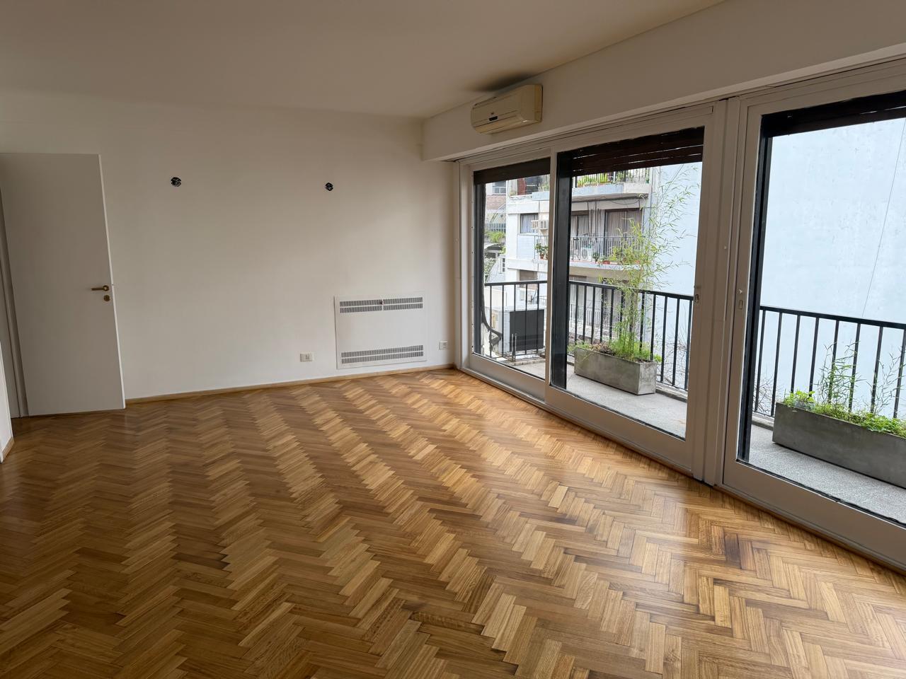 Foto de Departamento en Belgrano, imagen 4