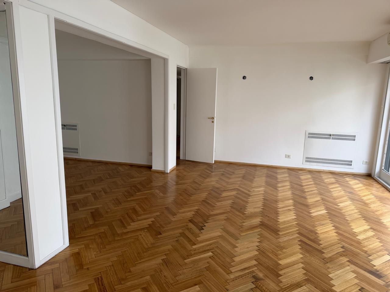 Foto de Departamento en Belgrano, imagen 3