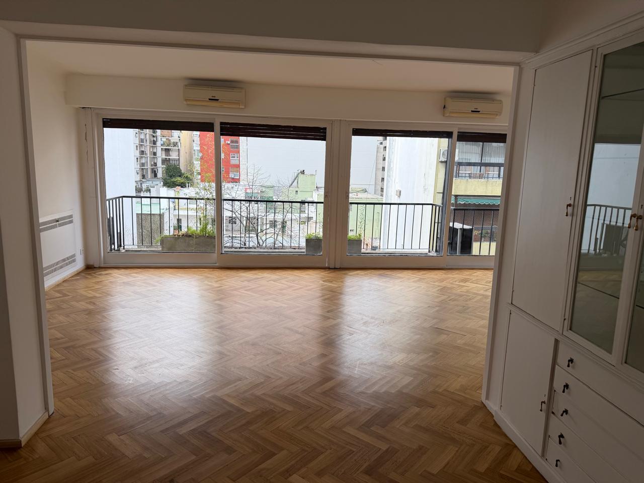 Foto de Departamento en Belgrano, imagen 1