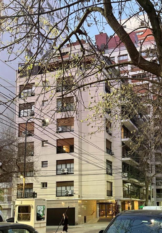 Foto de la propiedad en Sucre al 1200, Belgrano, Capital Federal