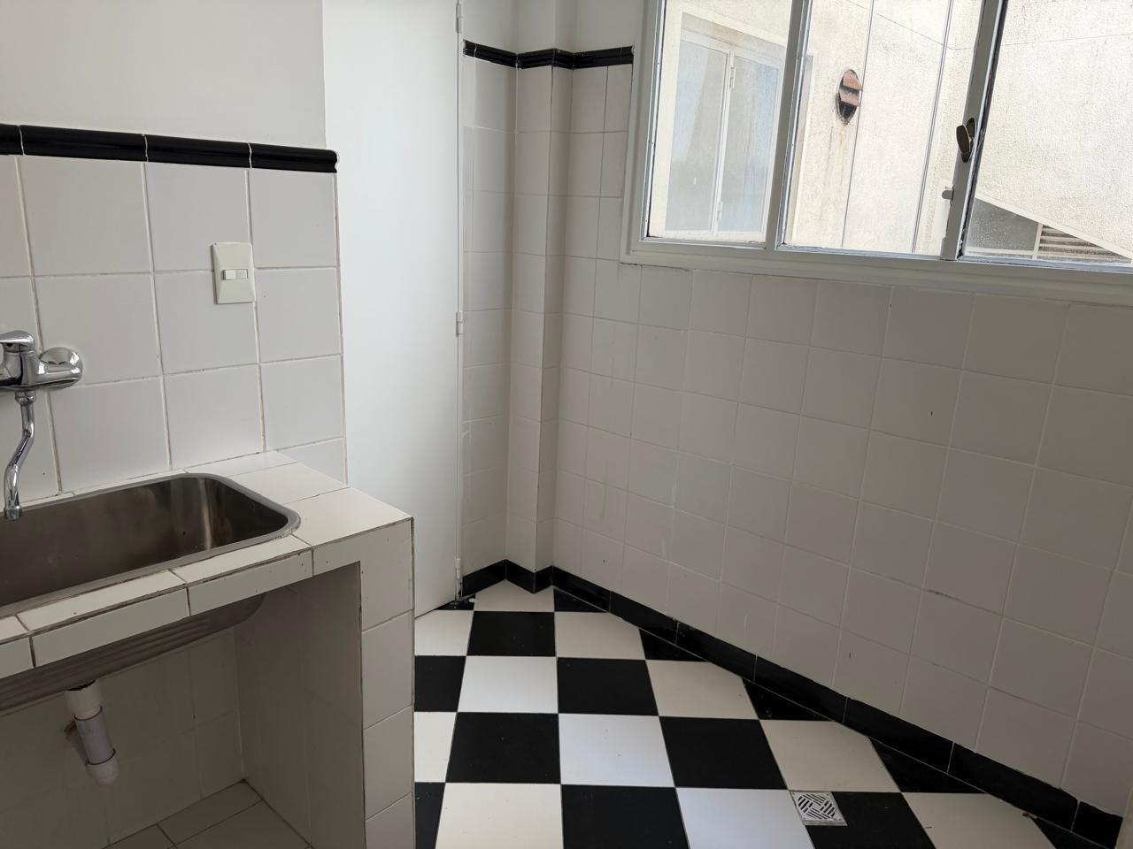 Foto de Departamento en Belgrano, imagen 2