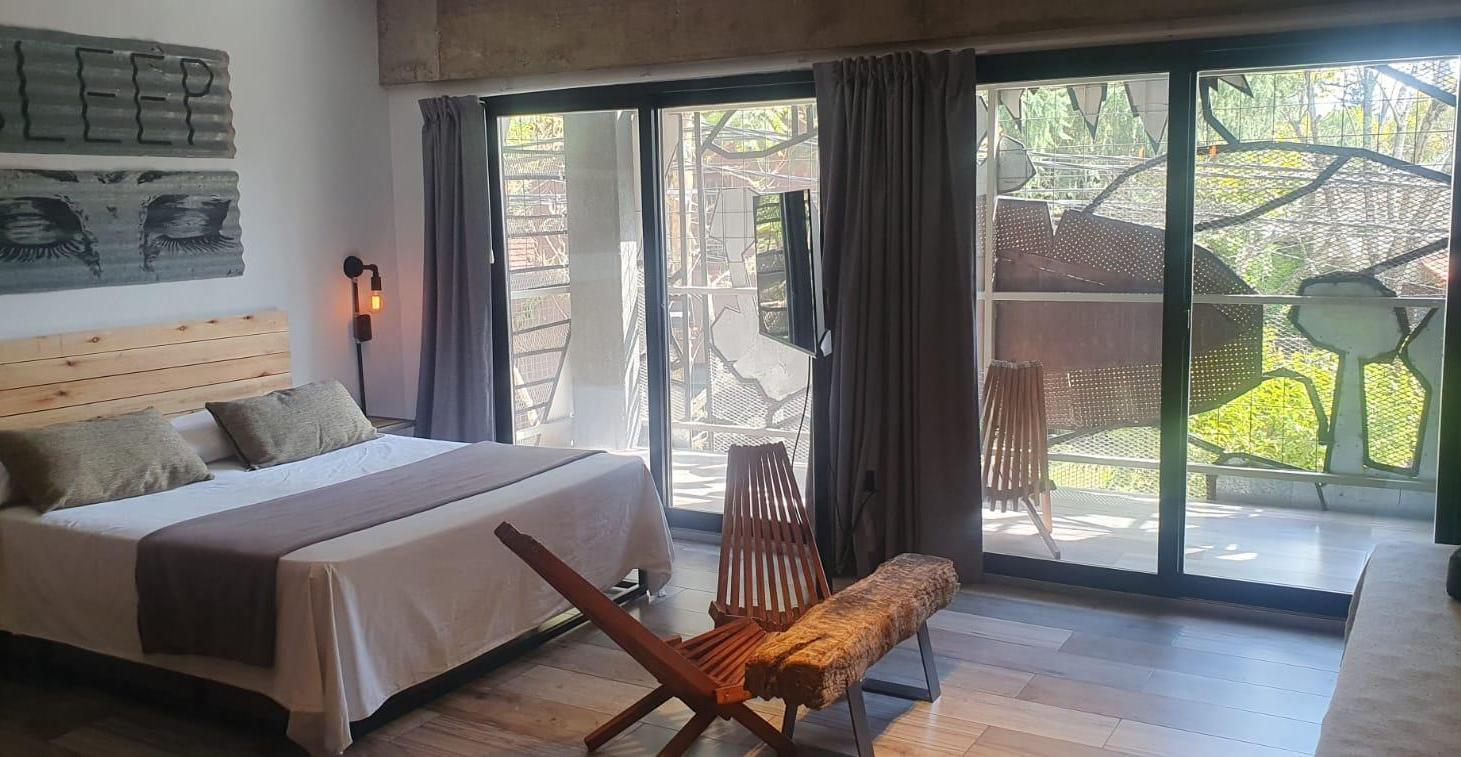 Foto de Departamento amoblado alquiler en Tigre, imagen 3