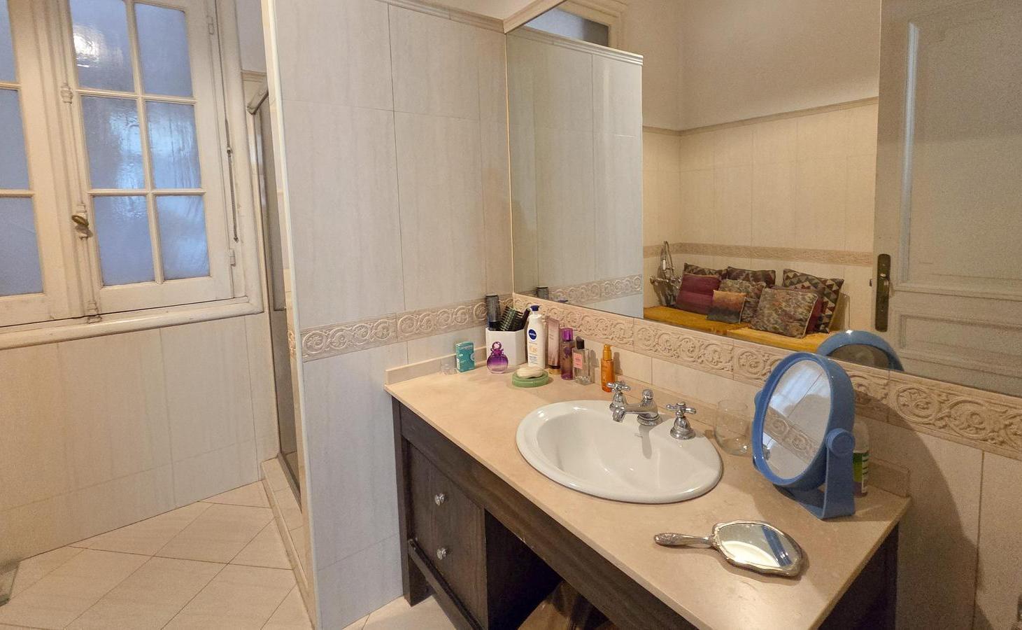 Foto de Departamento en venta frente a Plaza San Martín. 322 mts2, imagen 3