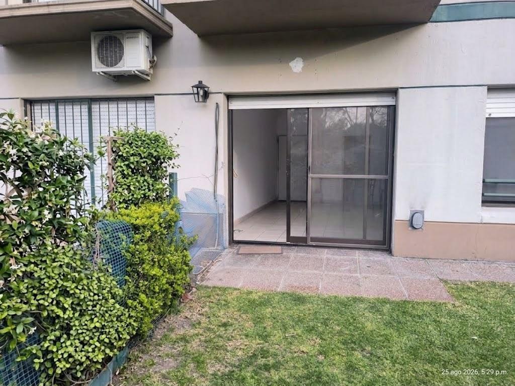 Foto de Departamento en Tigre 3 dormitorios, jardin y río, imagen 5