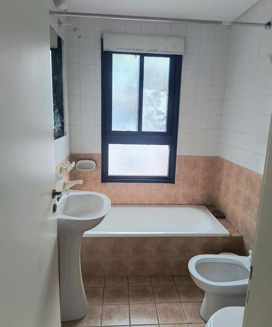 Foto de Departamento en Tigre 3 dormitorios, jardin y río, imagen 3