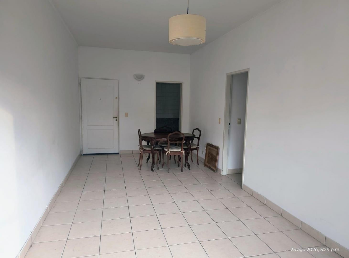 Foto de Departamento en Tigre 3 dormitorios, jardin y río, imagen 4