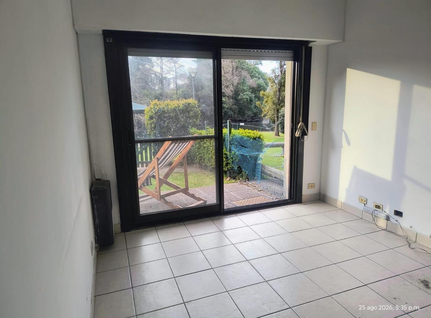 Foto de Departamento en Tigre 3 dormitorios, jardin y río, imagen 2