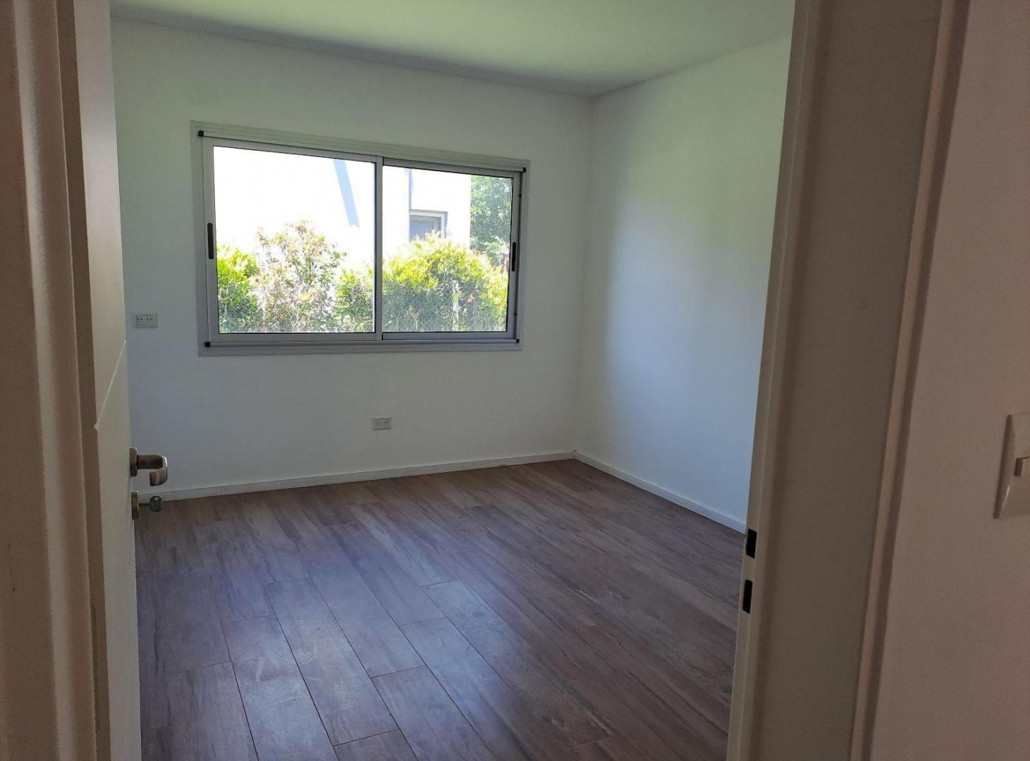 Foto de Casa en venta - Barrio San Matías - Escobar - 3 dormitorios (1 suite), imagen 4