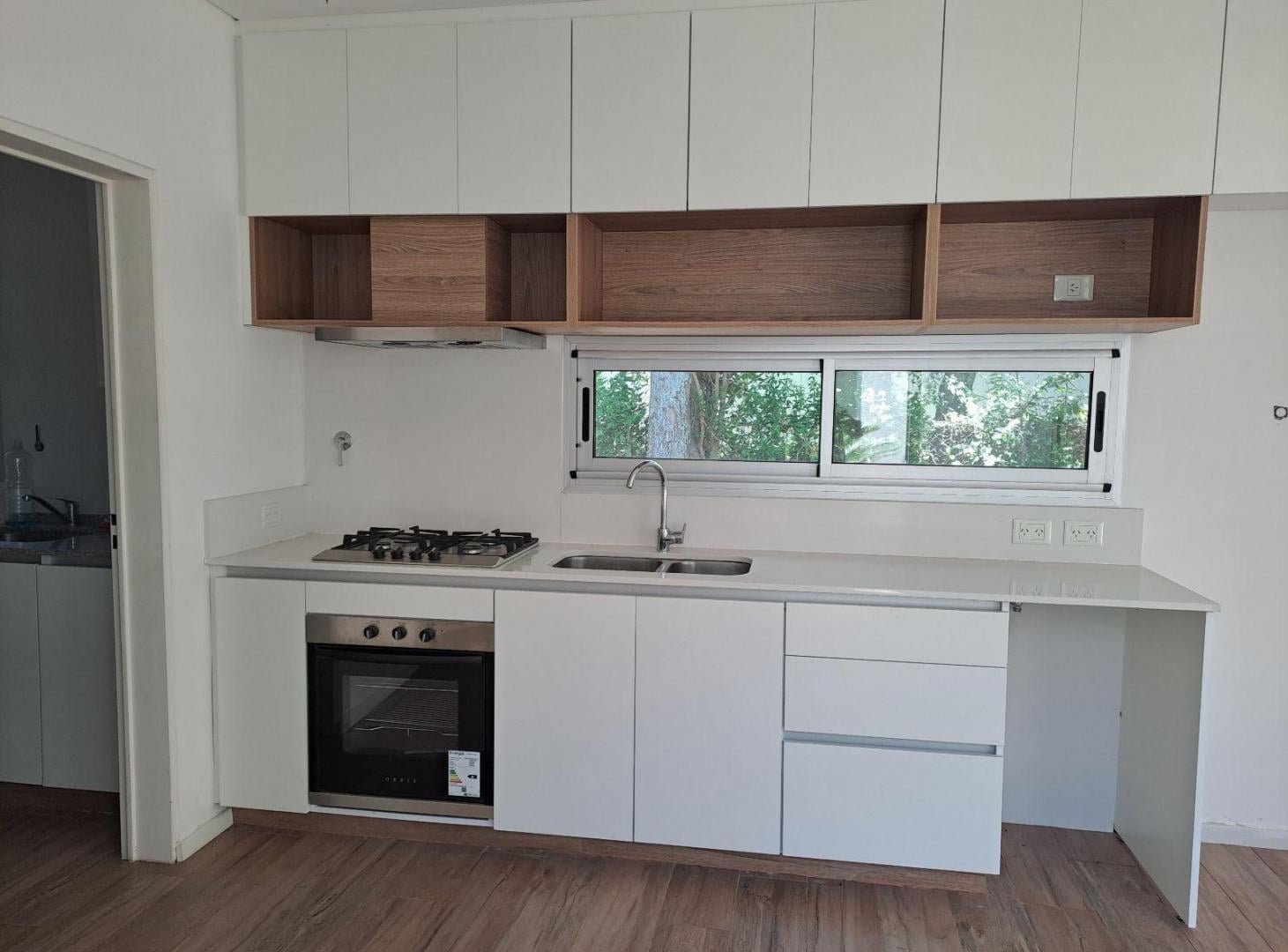 Foto de Casa en venta - Barrio San Matías - Escobar - 3 dormitorios (1 suite), imagen 1