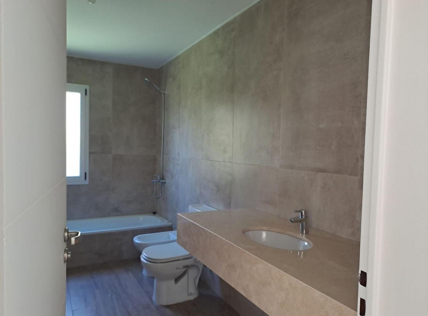 Foto de Casa en venta - Barrio San Matías - Escobar - 3 dormitorios (1 suite), imagen 3