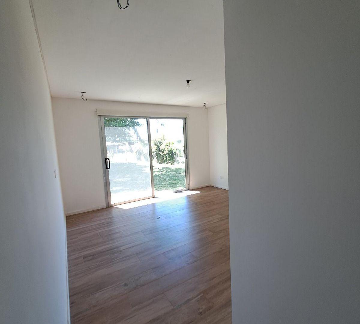 Foto de Casa en venta - Barrio San Matías - Escobar - 3 dormitorios (1 suite), imagen 5