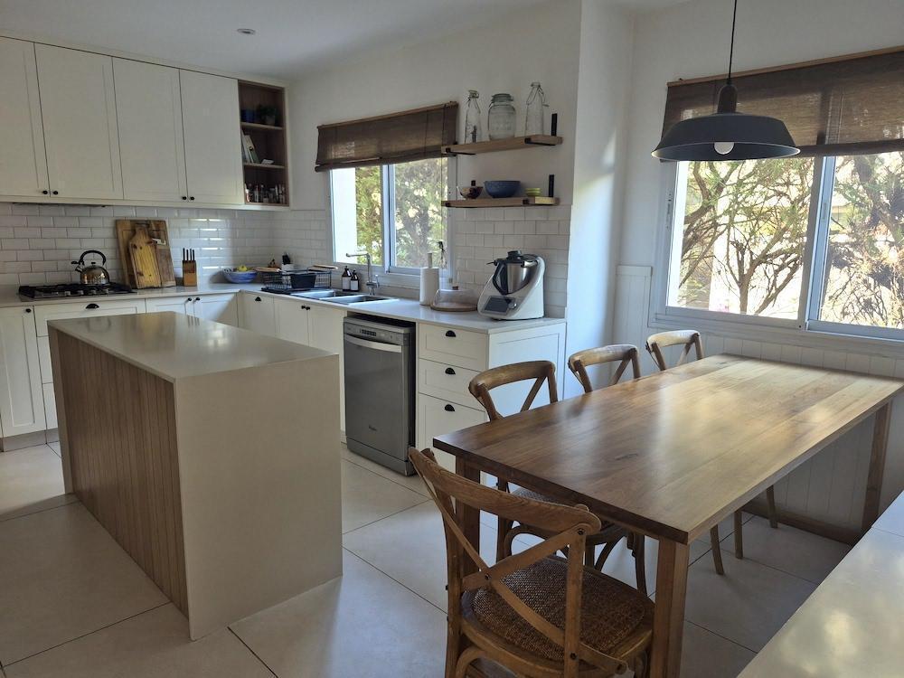 Foto de Venta Casa a la laguna en San Agustín muelle y amplios espacios, imagen 5