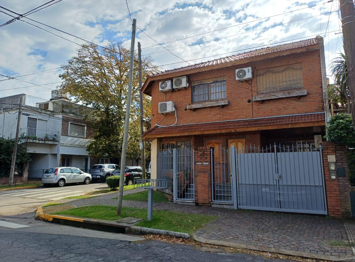 Foto de Dúplex en venta en Olivos - 4 ambientes - patio, imagen 5