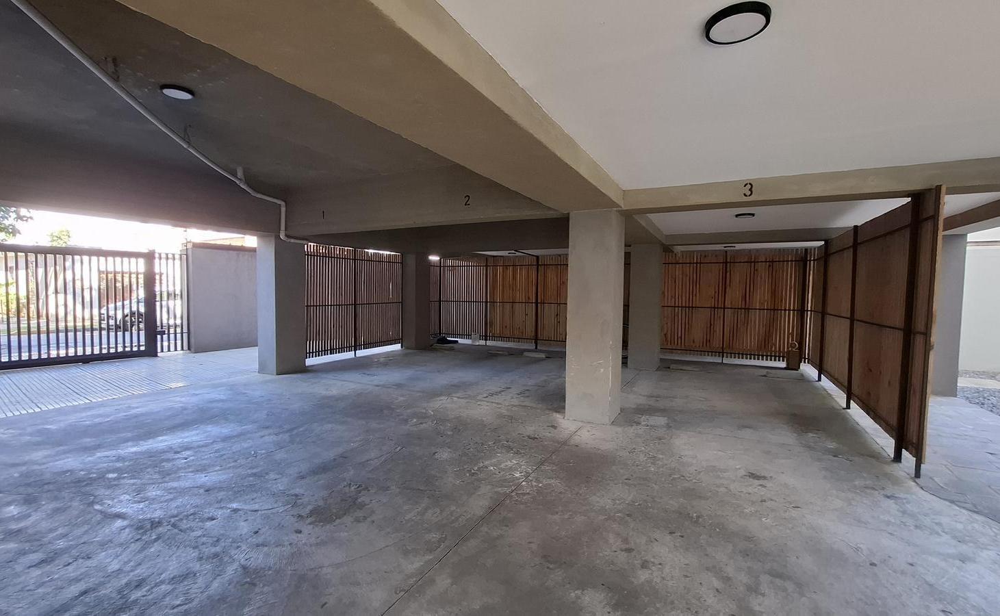Foto de Excelente departamento Apto Credito, imagen 5