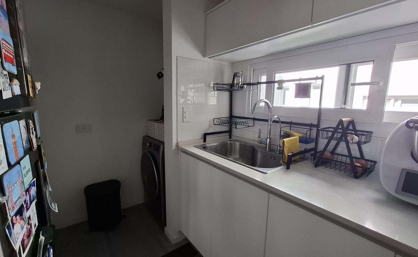 Foto de Excelente departamento Apto Credito, imagen 1