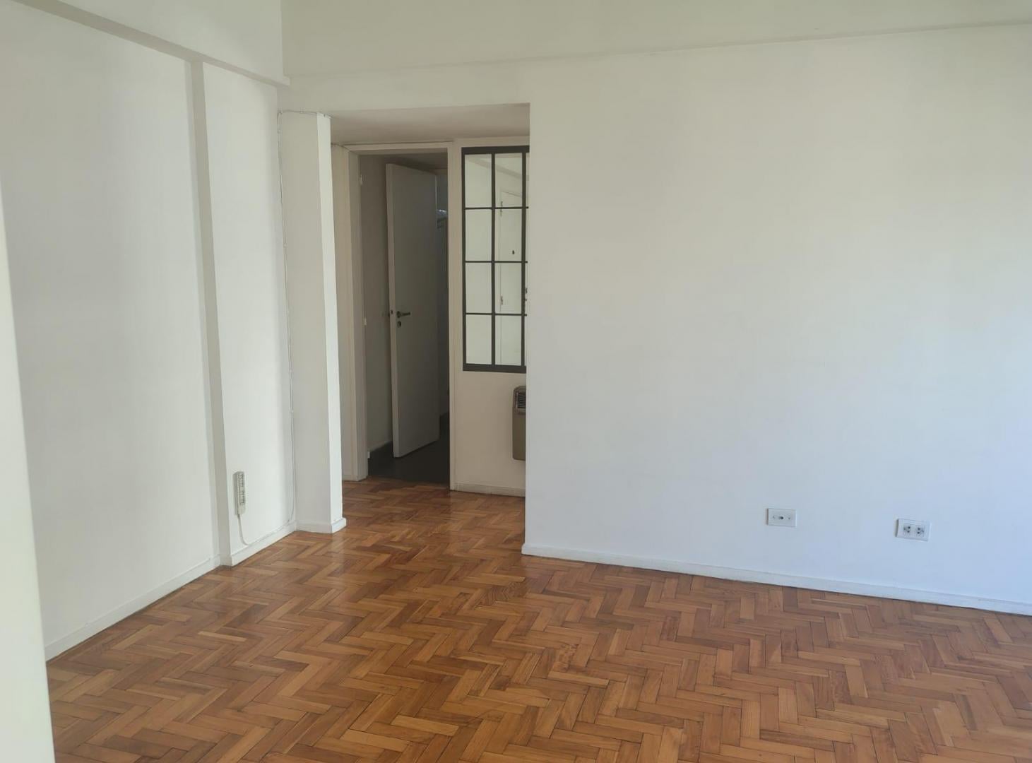Foto de Departamento en Belgrano, imagen 5
