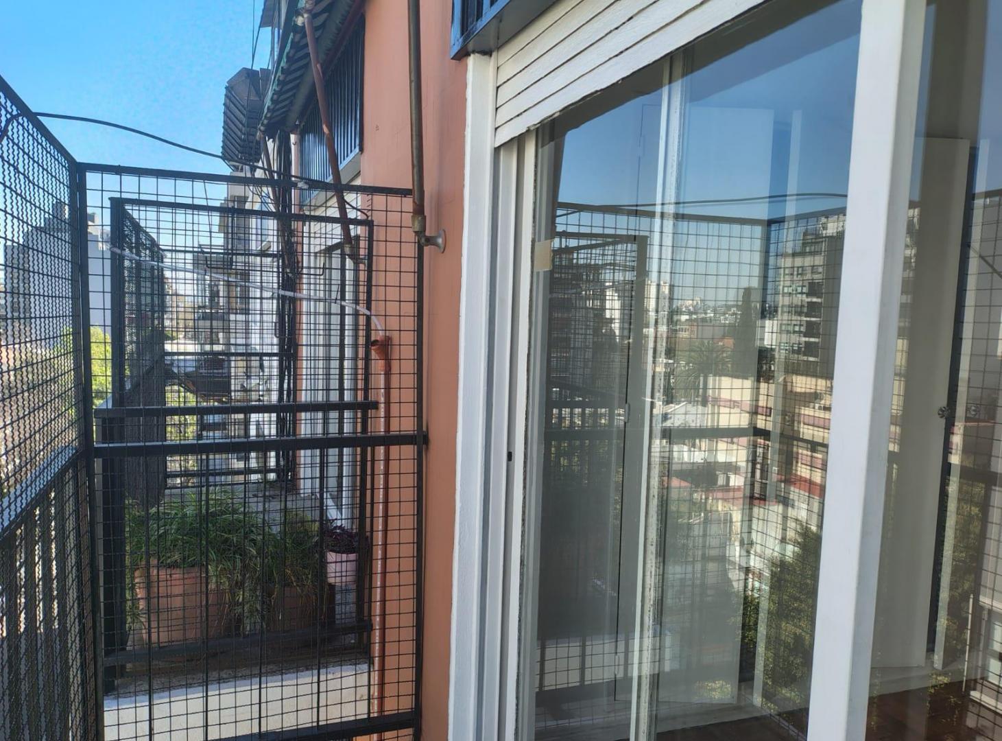 Foto de Departamento en Belgrano, imagen 3