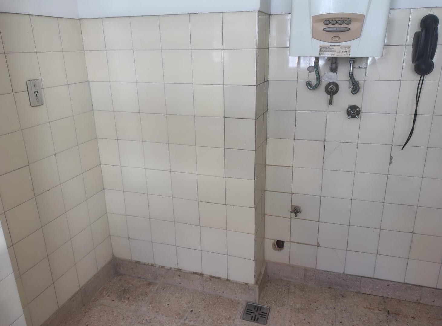 Foto de Departamento en Belgrano, imagen 4