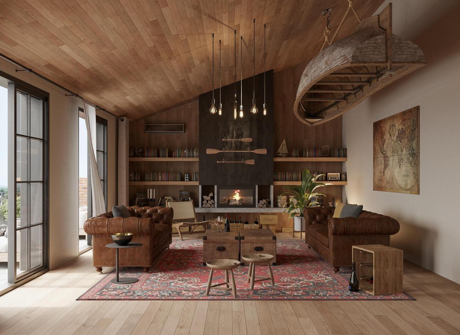 Foto de Departamento 3 ambientes - Emprendimiento en Pozo - Tigre - Venta, imagen 2