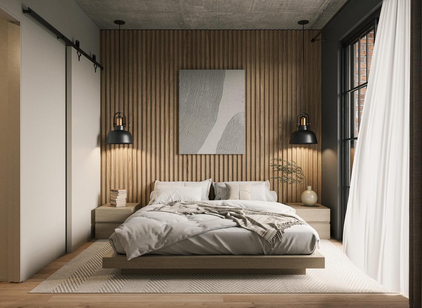 Foto de Departamento 3 ambientes - Emprendimiento en Pozo - Tigre - Venta, imagen 3
