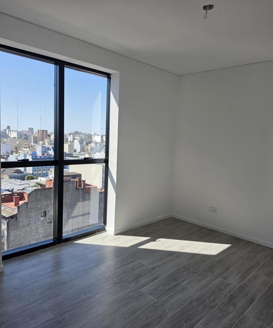 Foto de ALQUILER 3 ambientes HUMAN ABASTO TOWERS, imagen 3