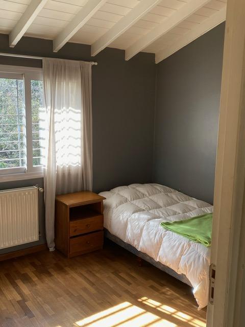 Foto de Casa en venta, de 5 dormitorios en San Isidro Santa Rita, imagen 4