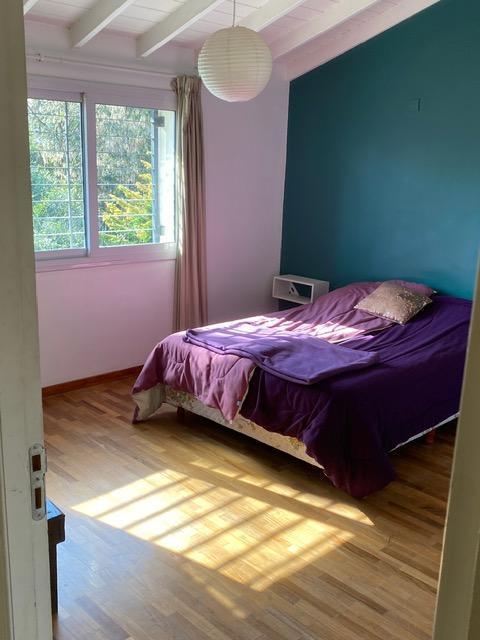 Foto de Casa en venta, de 5 dormitorios en San Isidro Santa Rita, imagen 3