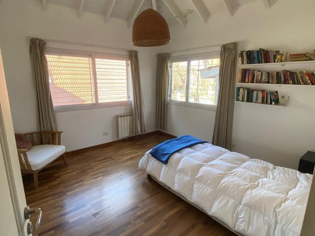 Foto de Casa en venta, de 5 dormitorios en San Isidro Santa Rita, imagen 5