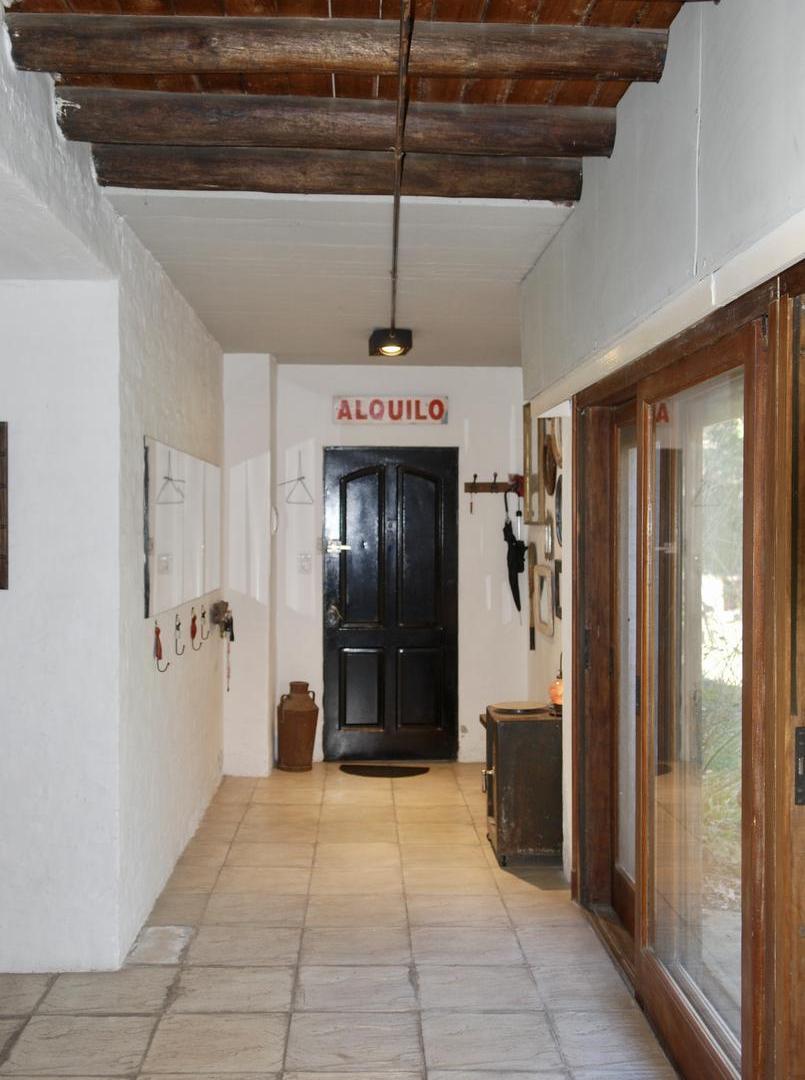 Foto de Casa en venta, 4 ambientes. Ingeniero Maschwitz, imagen 2
