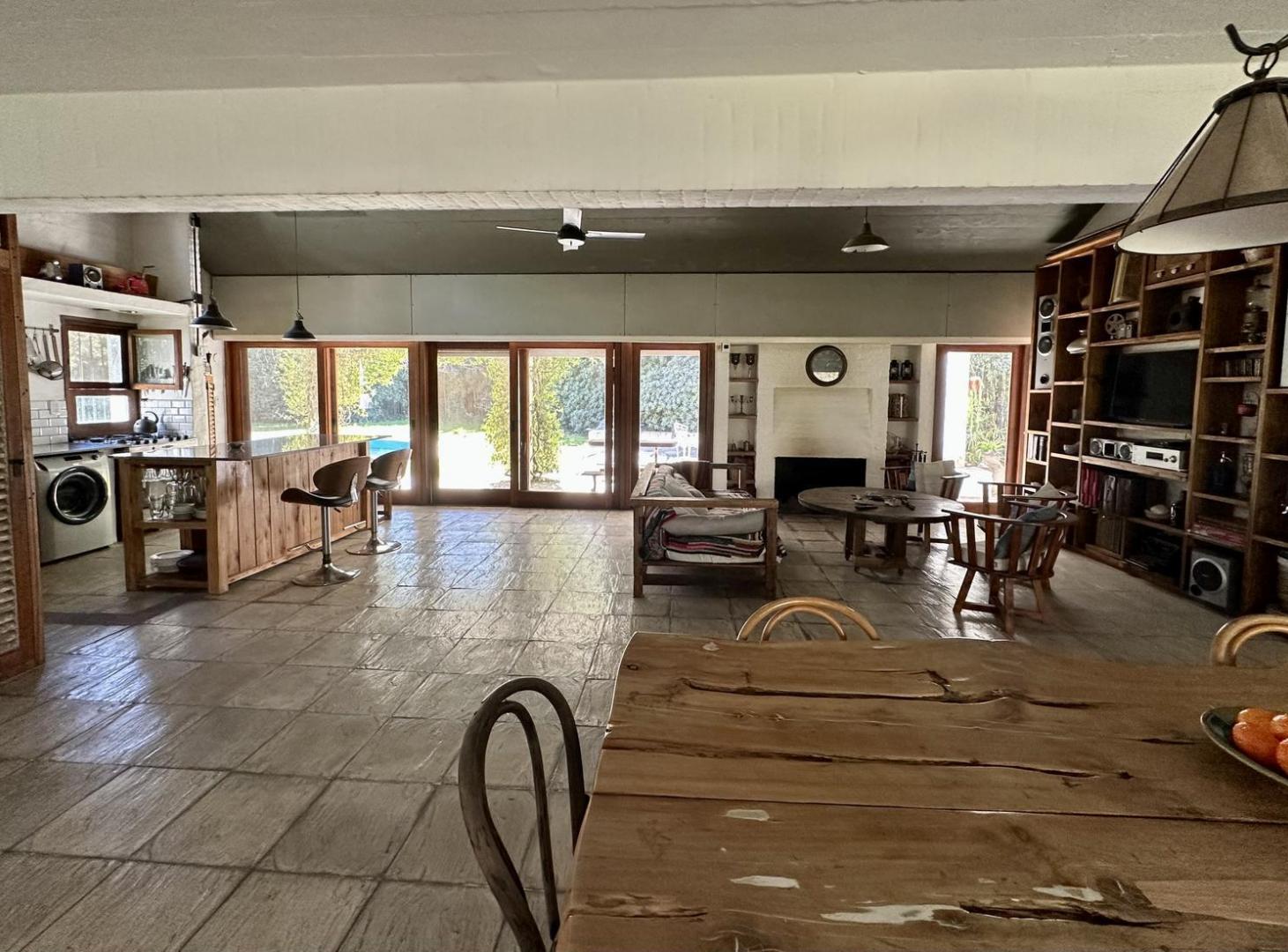 Foto de Casa en venta, 4 ambientes. Ingeniero Maschwitz, imagen 3