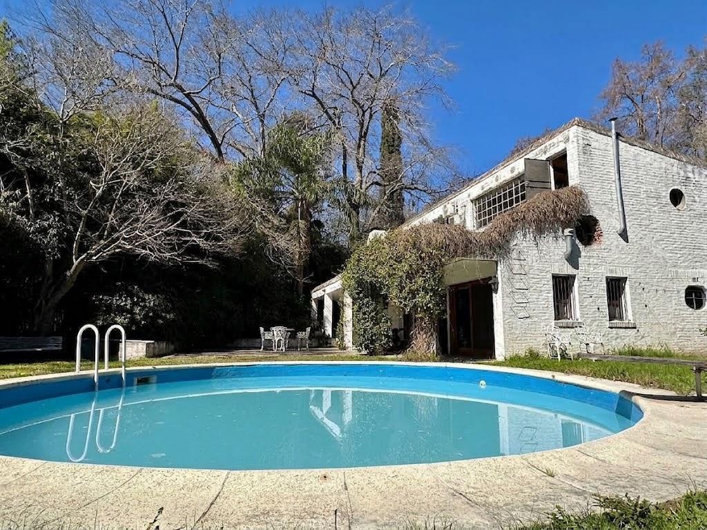 Foto de Casa en venta, 4 ambientes. Ingeniero Maschwitz, imagen 4