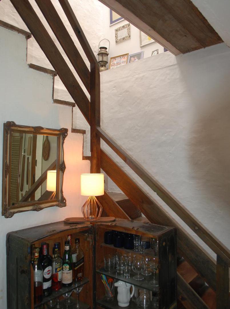Foto de Casa en venta, 4 ambientes. Ingeniero Maschwitz, imagen 5