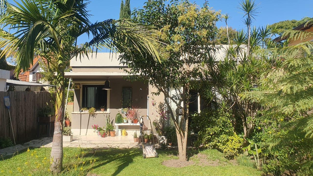 Foto de Casa en venta, 3 amientes. Martínez, imagen 4