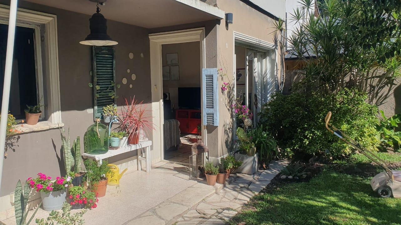 Foto de Casa en venta, 3 amientes. Martínez, imagen 2