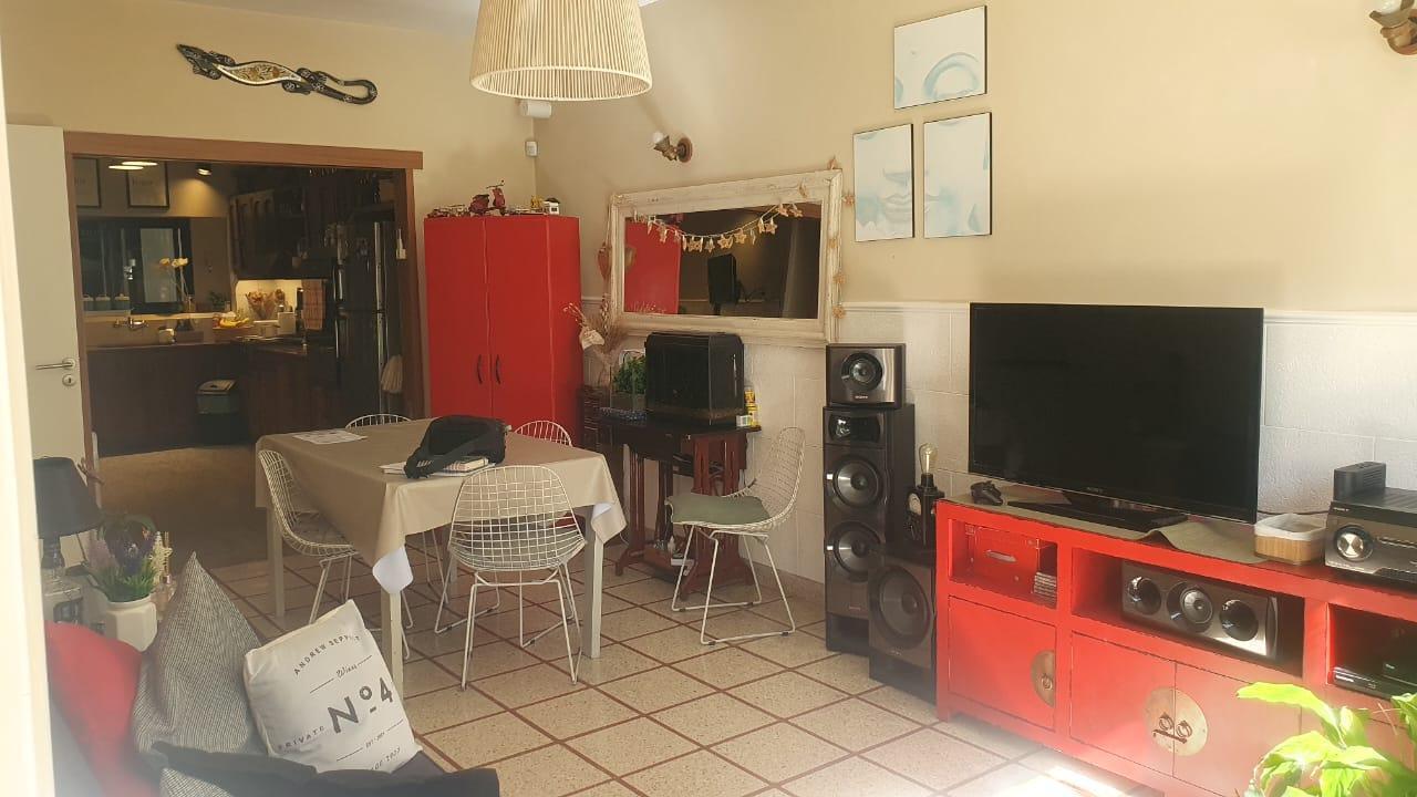 Foto de Casa en venta, 3 amientes. Martínez, imagen 1