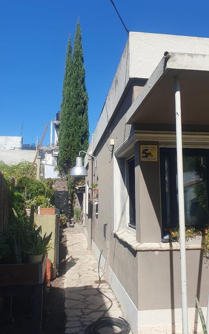 Foto de Casa en venta, 3 amientes. Martínez, imagen 5