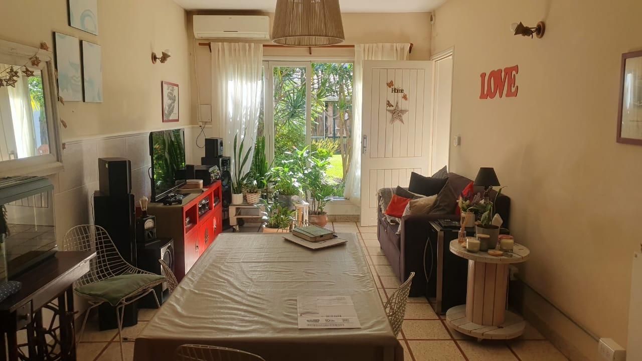 Foto de Casa en venta, 3 amientes. Martínez, imagen 3