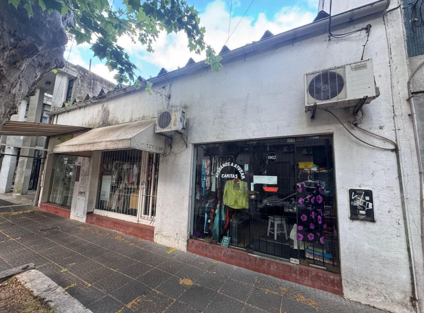 Foto de Local Comercial en venta/alquiler. Martinez. cm1, imagen 5