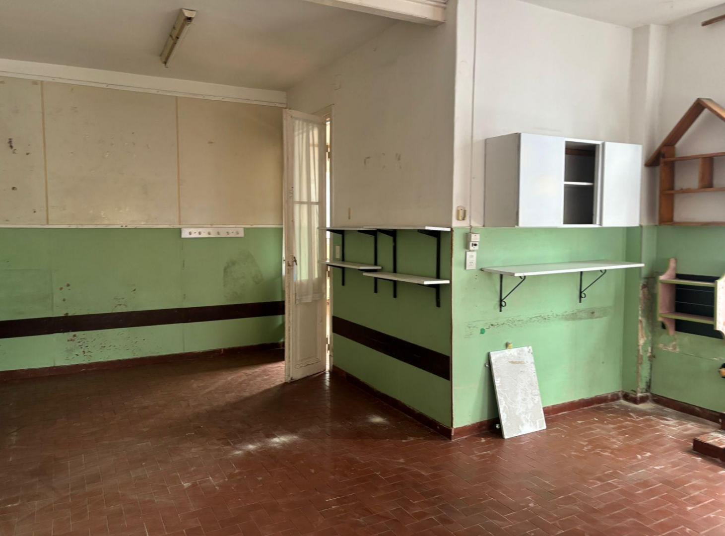 Foto de Local Comercial en venta/alquiler. Martinez. cm1, imagen 3