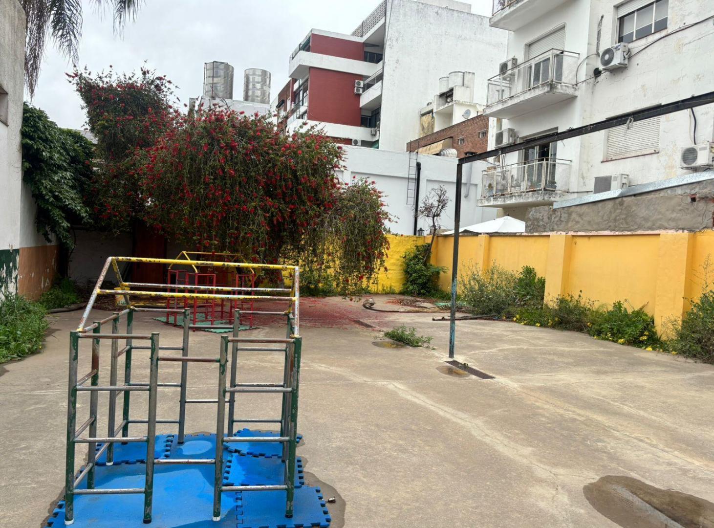 Foto de Local Comercial en venta/alquiler. Martinez. cm1, imagen 2