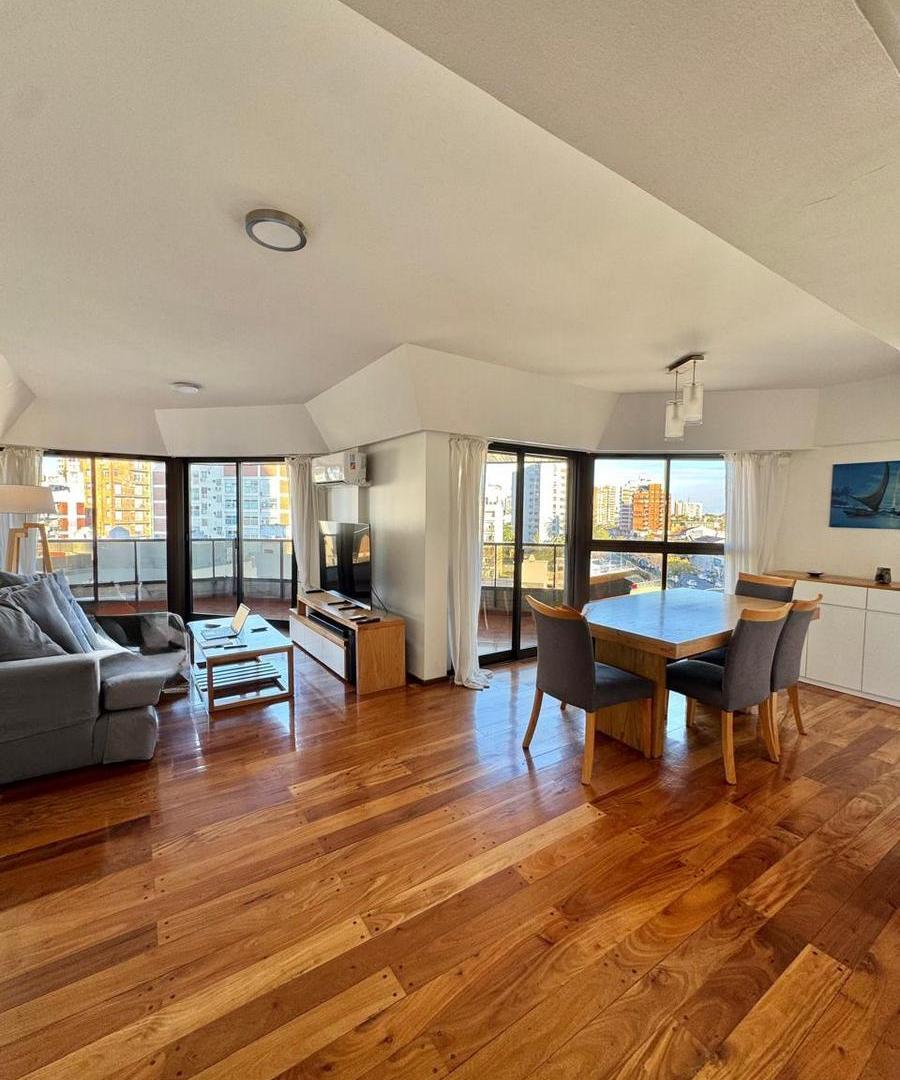 Foto de Departamento en Alquiler Acassuso, imagen 5