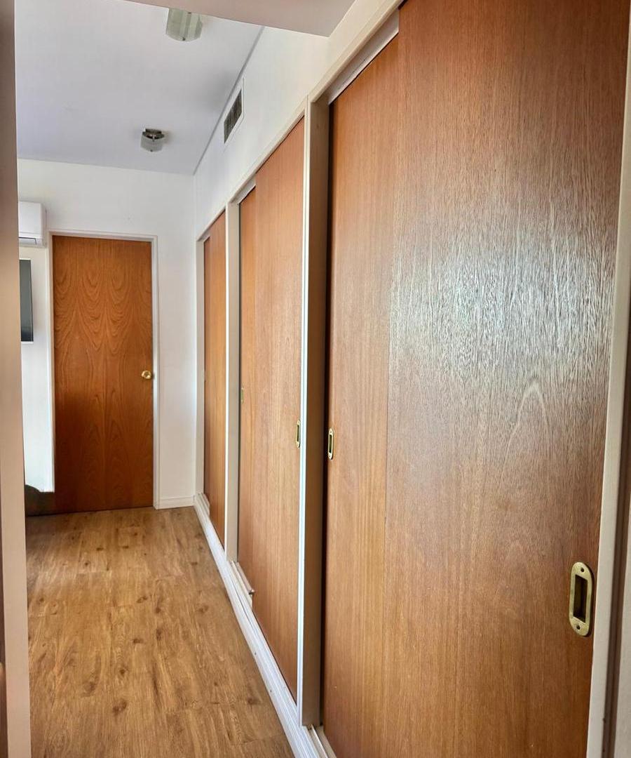 Foto de Departamento en Alquiler Acassuso, imagen 2