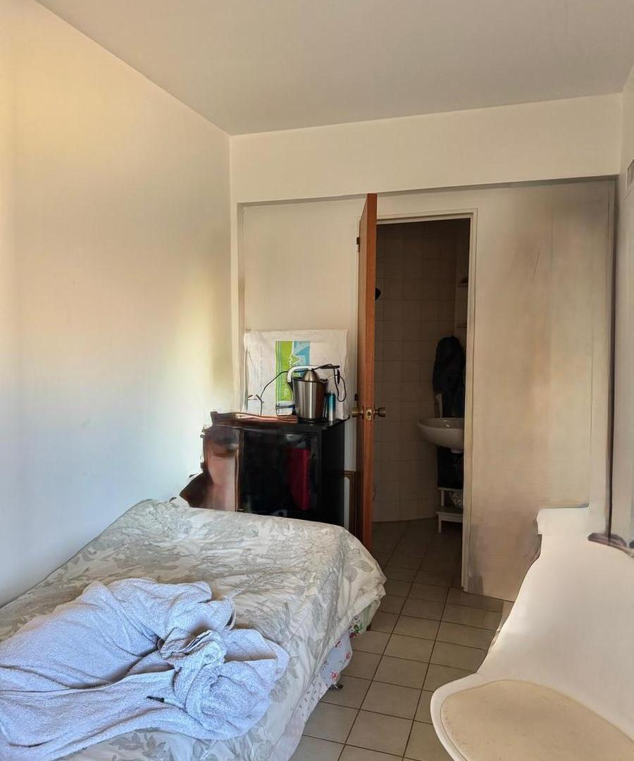 Foto de Departamento en Alquiler Acassuso, imagen 3