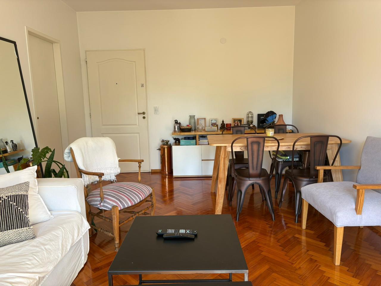 Foto de Departamento 2 ambientes en venta. Tigre centro, imagen 5