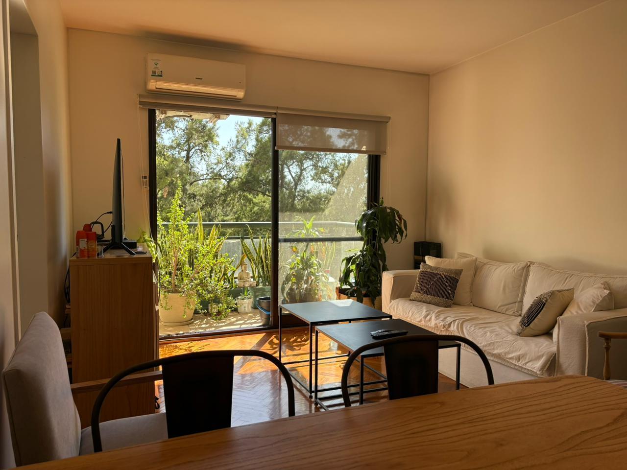 Foto de Departamento 2 ambientes en venta. Tigre centro, imagen 2