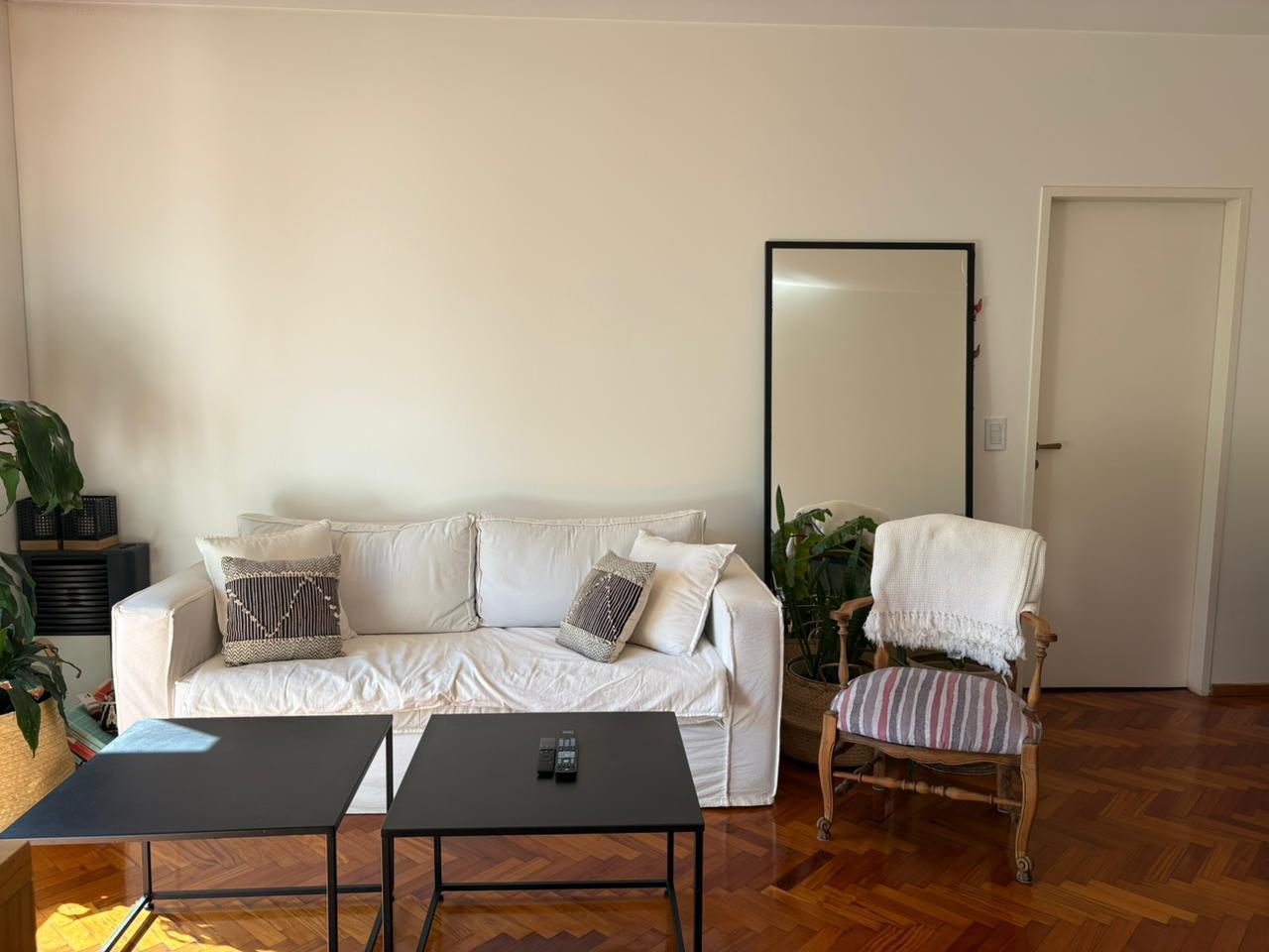 Foto de Departamento 2 ambientes en venta. Tigre centro, imagen 3
